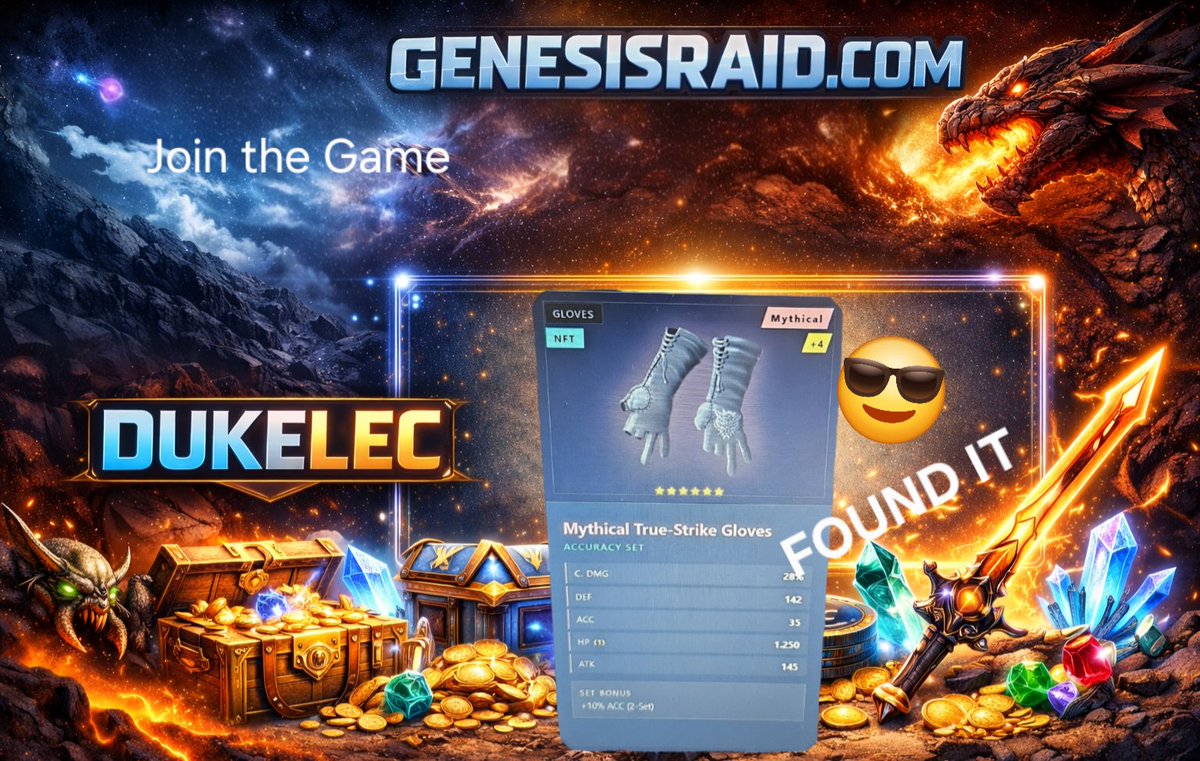 LuncECommunity23 tweet media