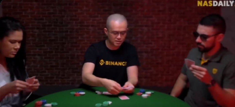 brightone 📈 tweet media