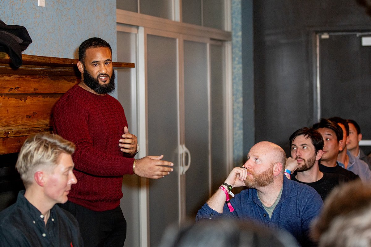 Light Node Ventures tweet media