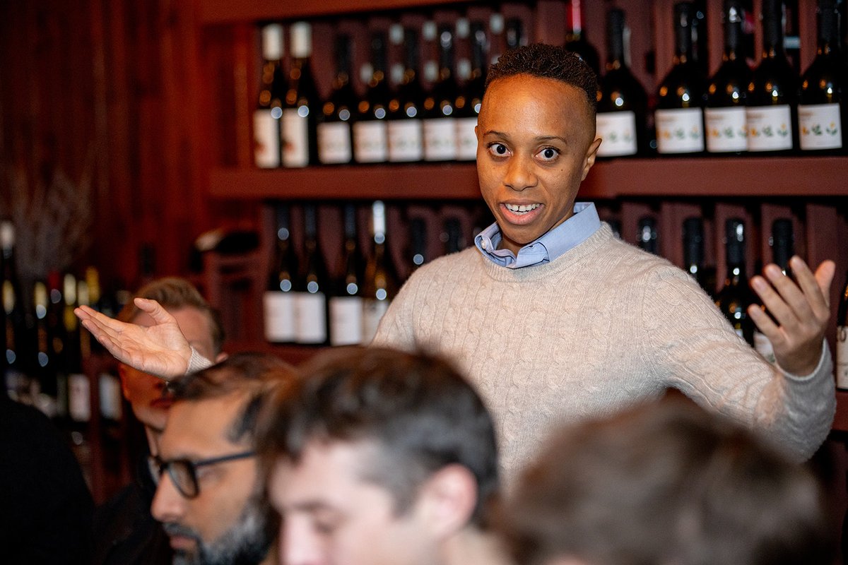 Light Node Ventures tweet media