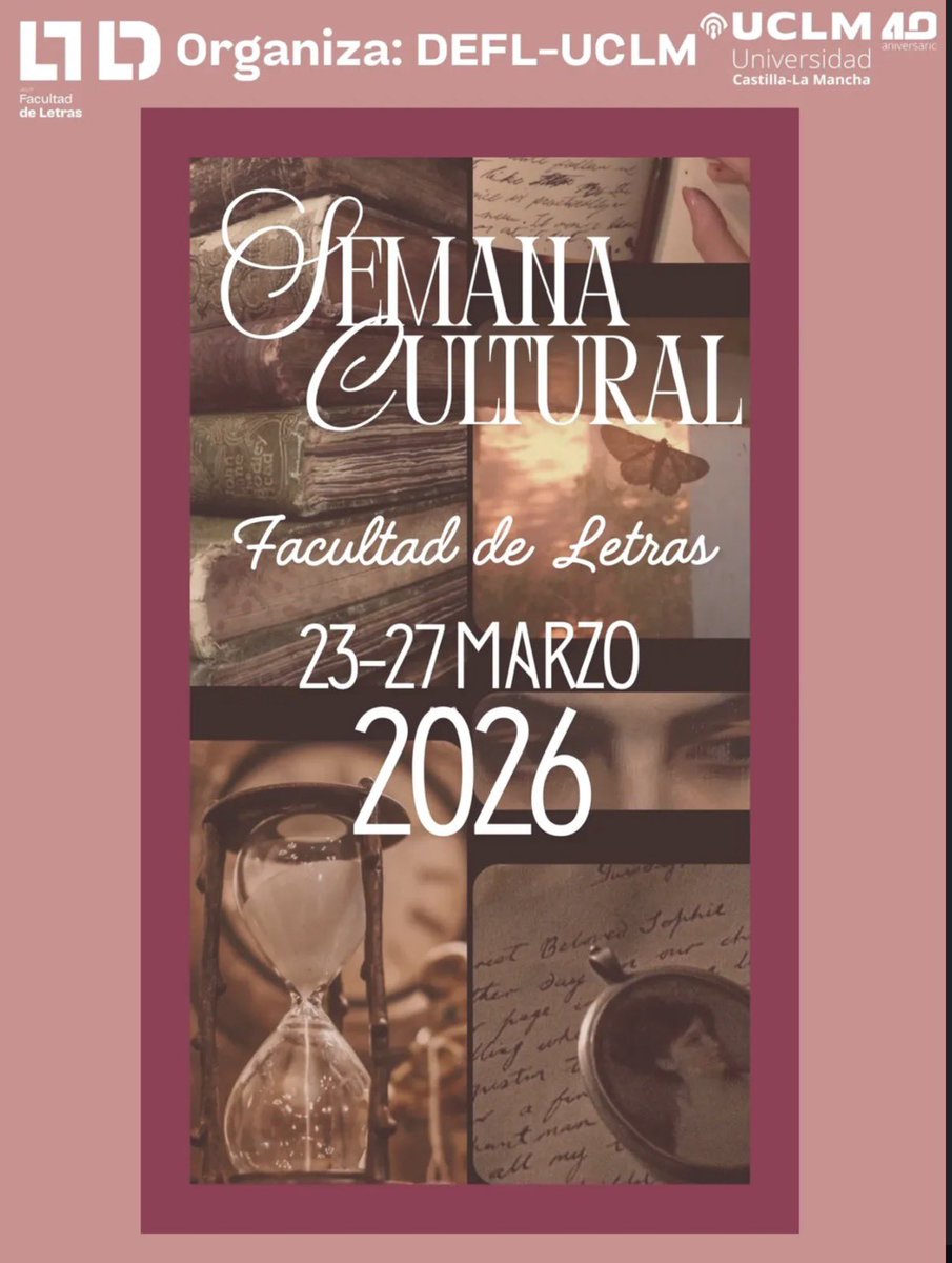 DEFL-UCLM tweet media