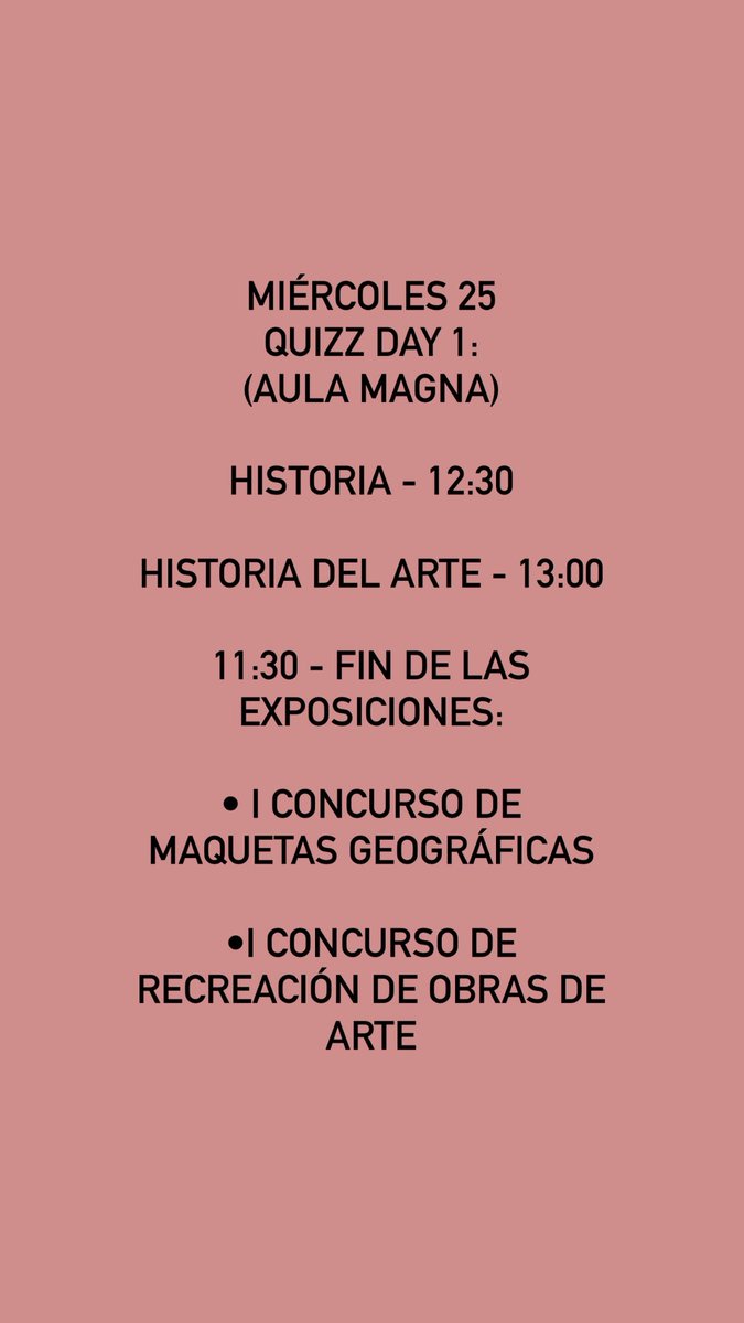 DEFL-UCLM tweet media