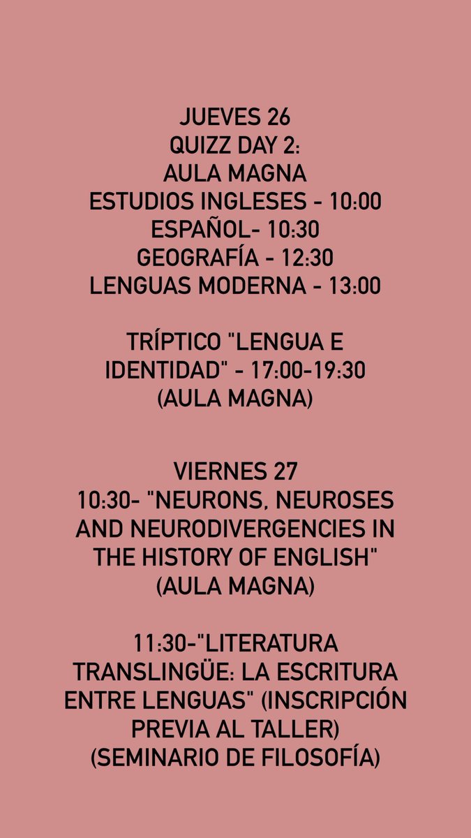 DEFL-UCLM tweet media