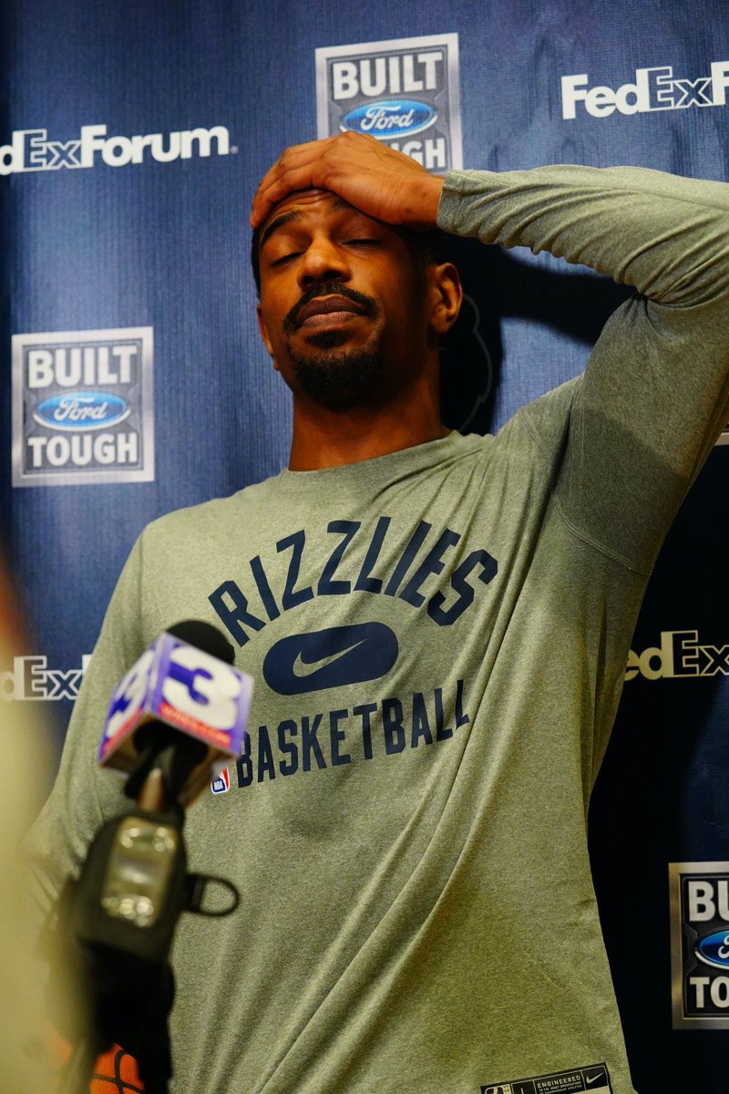 Fastbreak Breakfast tweet media