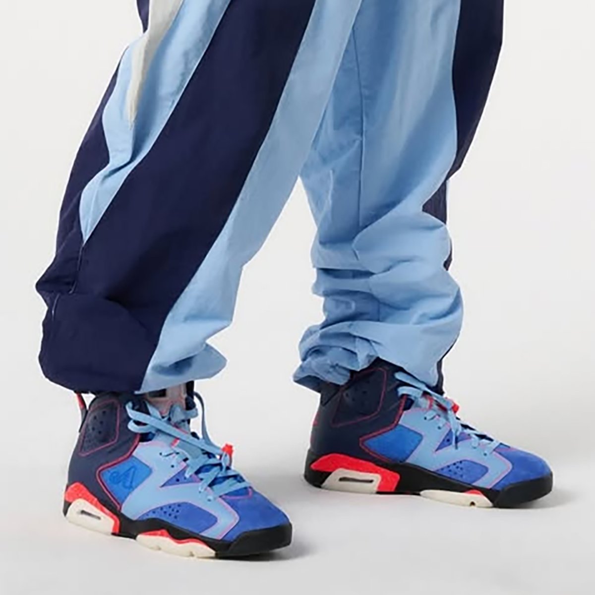 J23 iPhone App tweet media