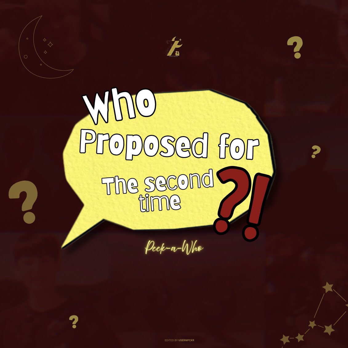 KZJ-CAMERA tweet media