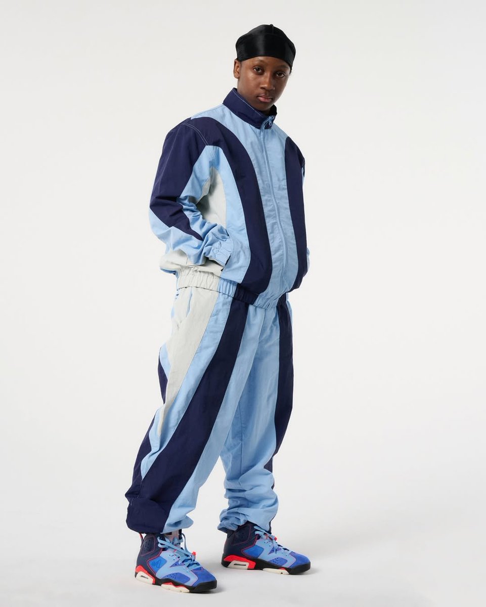 J23 iPhone App tweet media