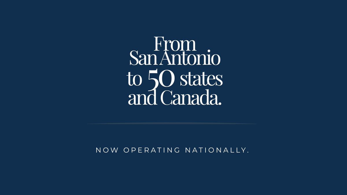 Tiffany Stevens tweet media