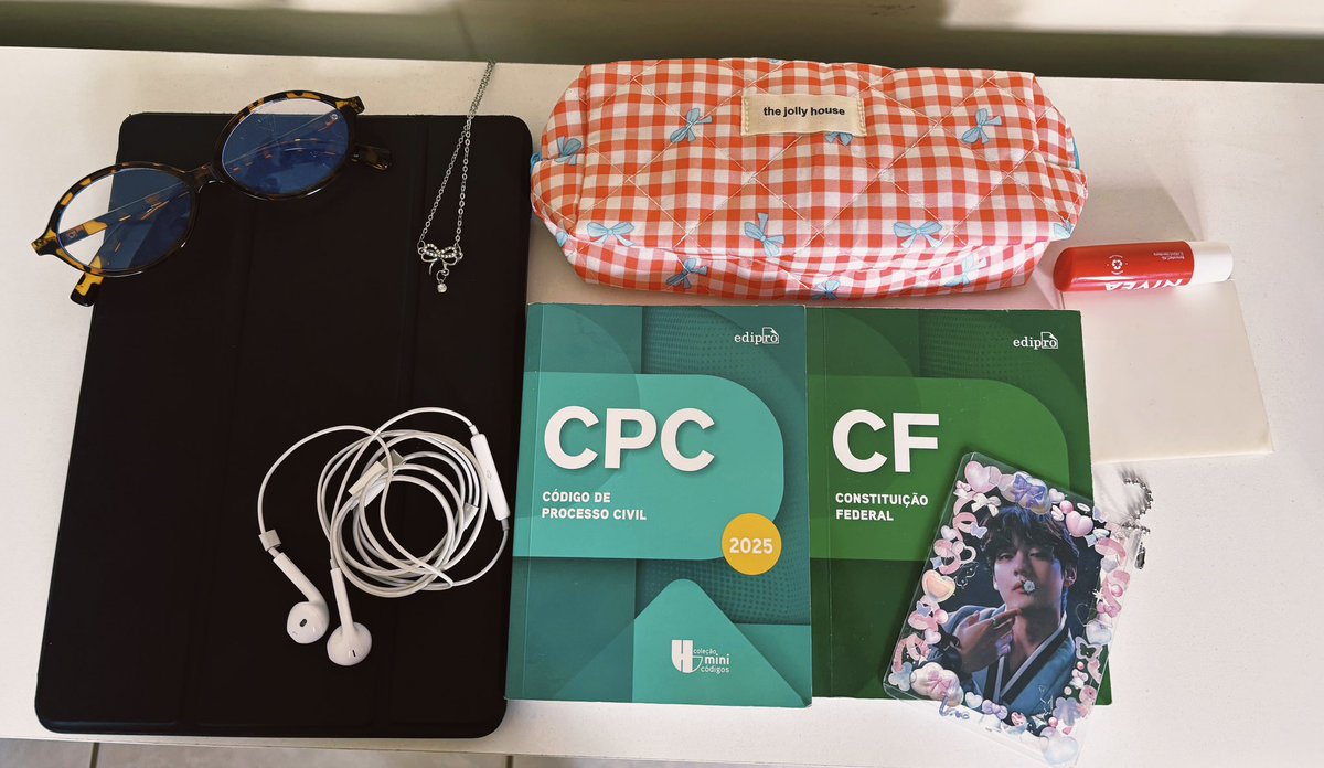 isa jurídico tweet media