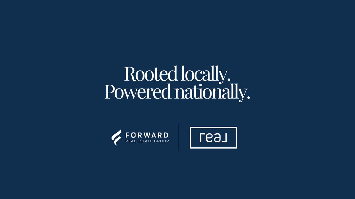 Tiffany Stevens tweet media