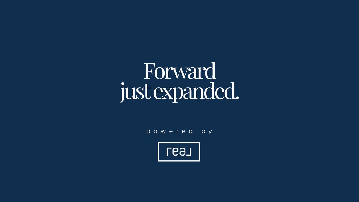 Tiffany Stevens tweet media