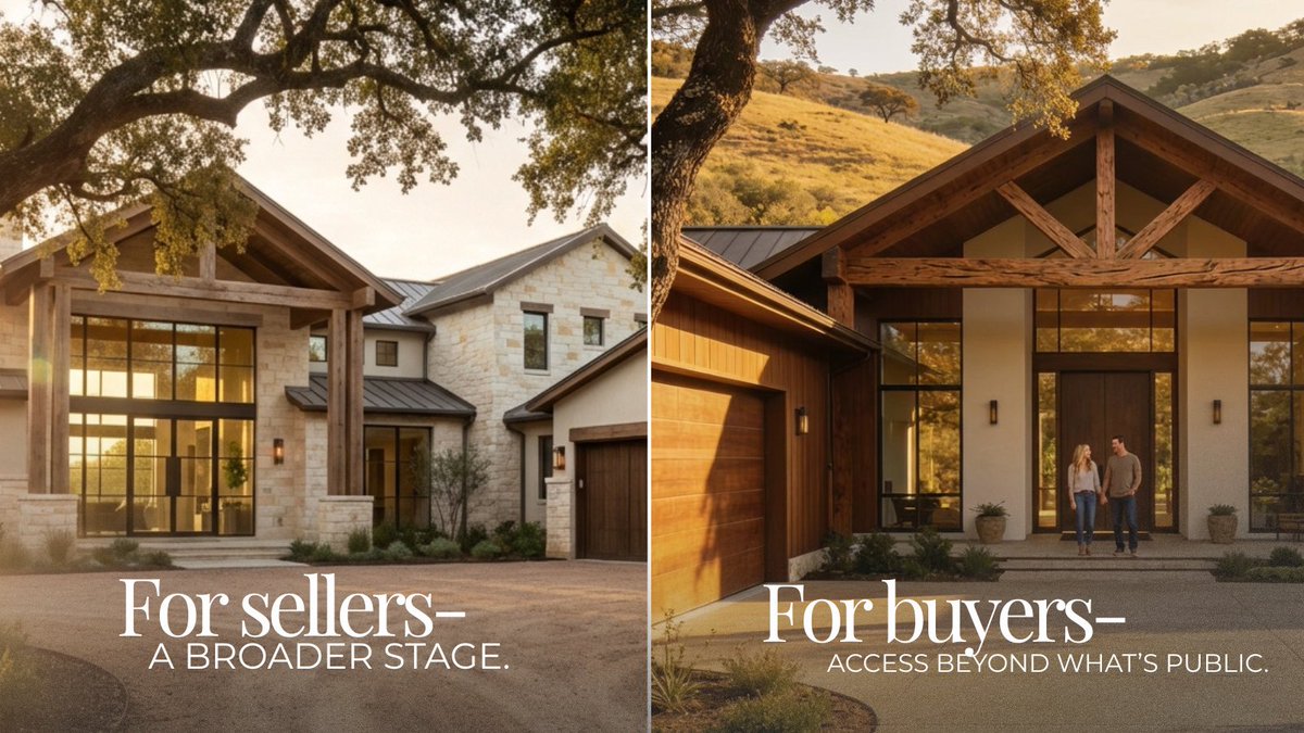 Tiffany Stevens tweet media