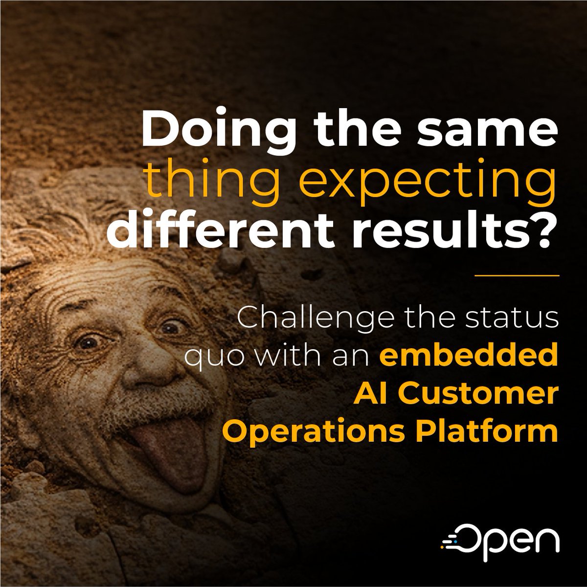 Open Intelligence tweet media