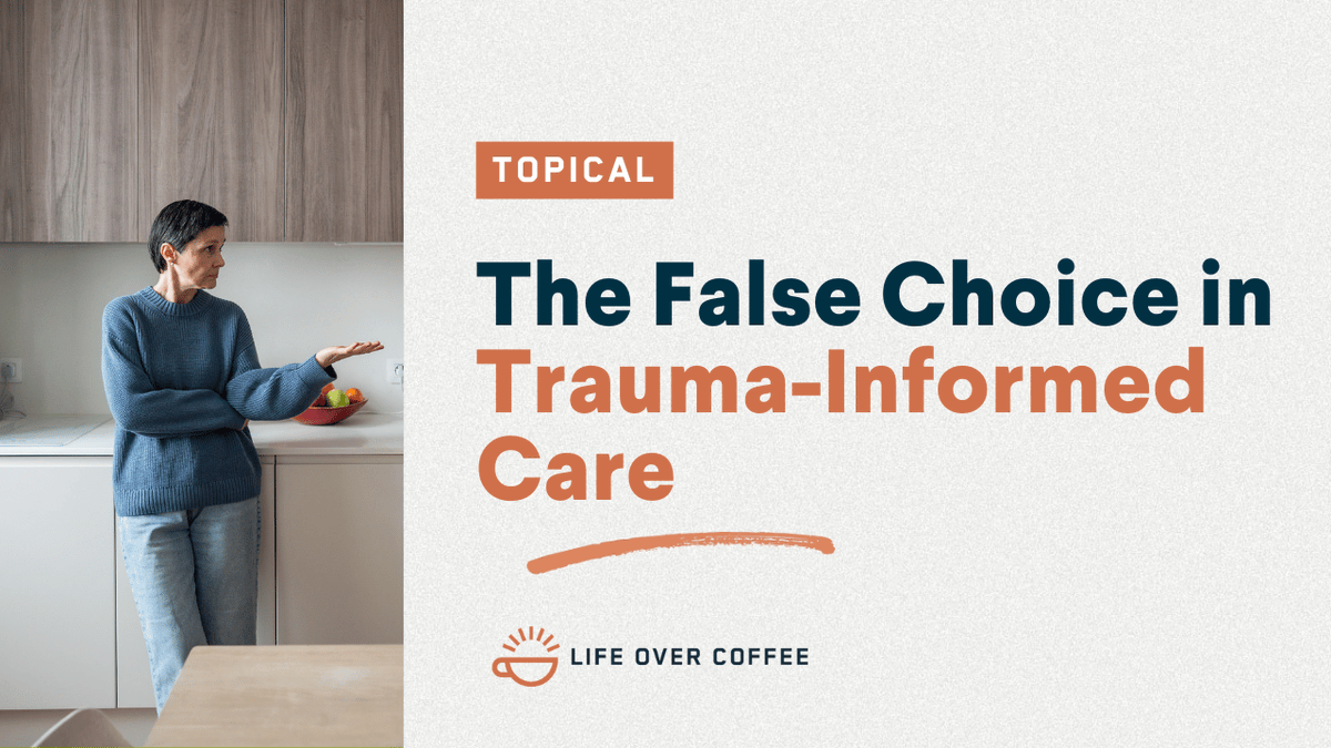 Rick Thomas tweet media