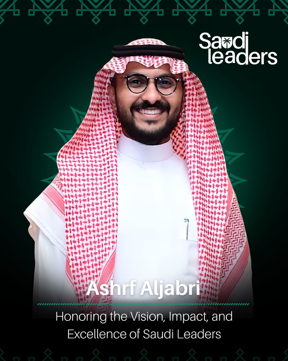 The Saudi Leaders (@SaudiThe3625) / Posts / X