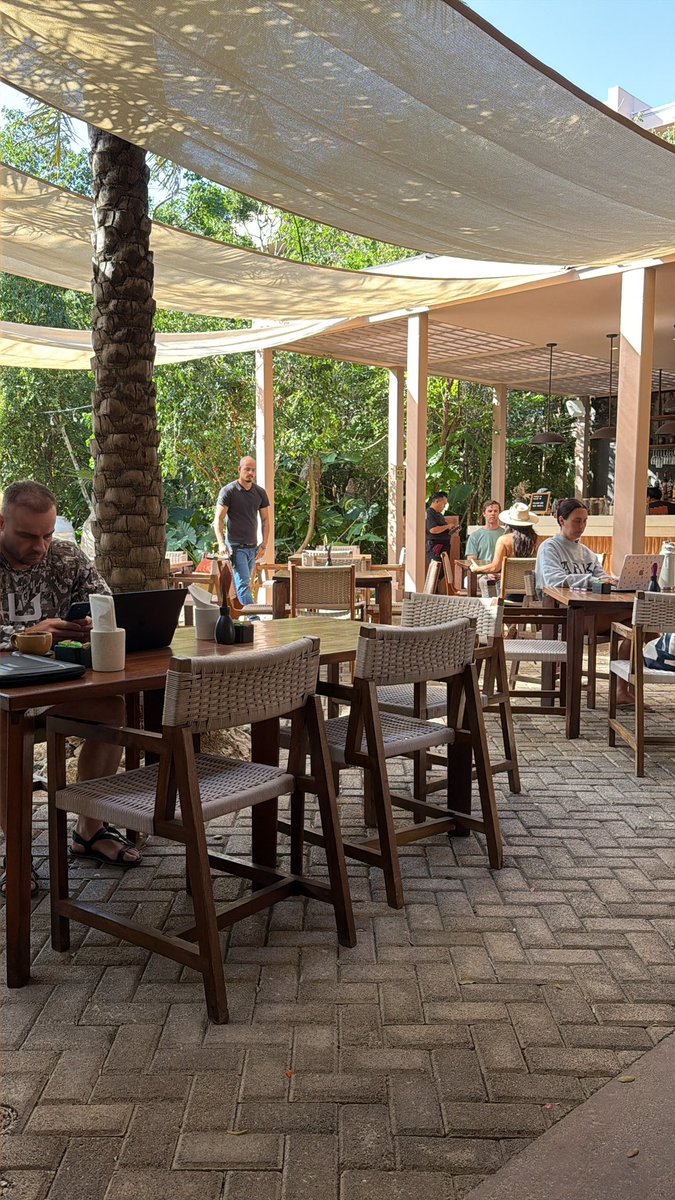 Marc Rose tweet media