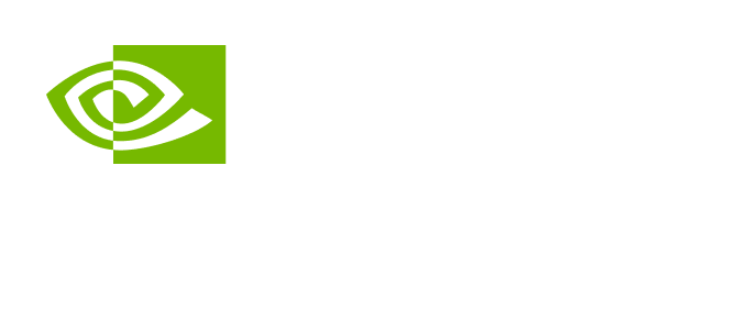 AIMorphist's tweet photo. Morphist has joined the NVIDIA Inception Program!
This partnership supercharges our R&amp;D roadmap for real-world AI interfaces. Shout out to @nvidia for backing boundary-pushing startups.  

Own your data.  Own your inference.  Close the loop and take back your choice. https://t.co/ROehOviMiv