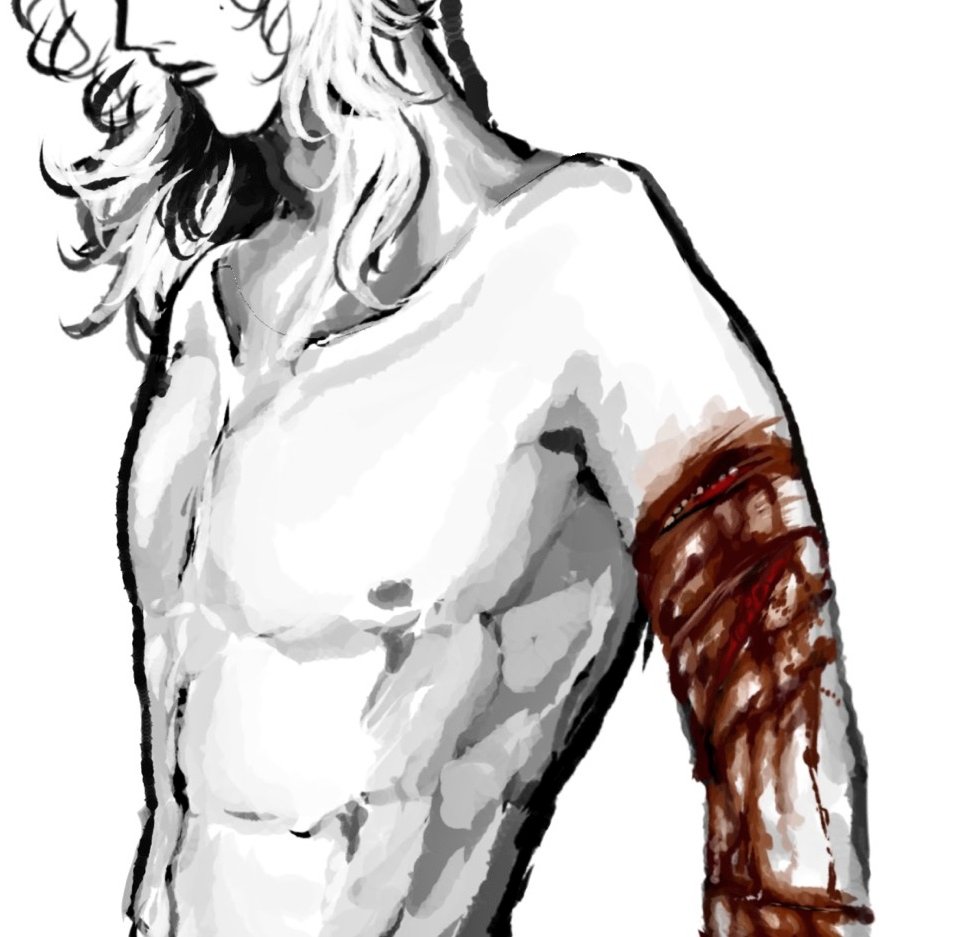 なんでも

wavebox.me/wave/bf8izfiek…