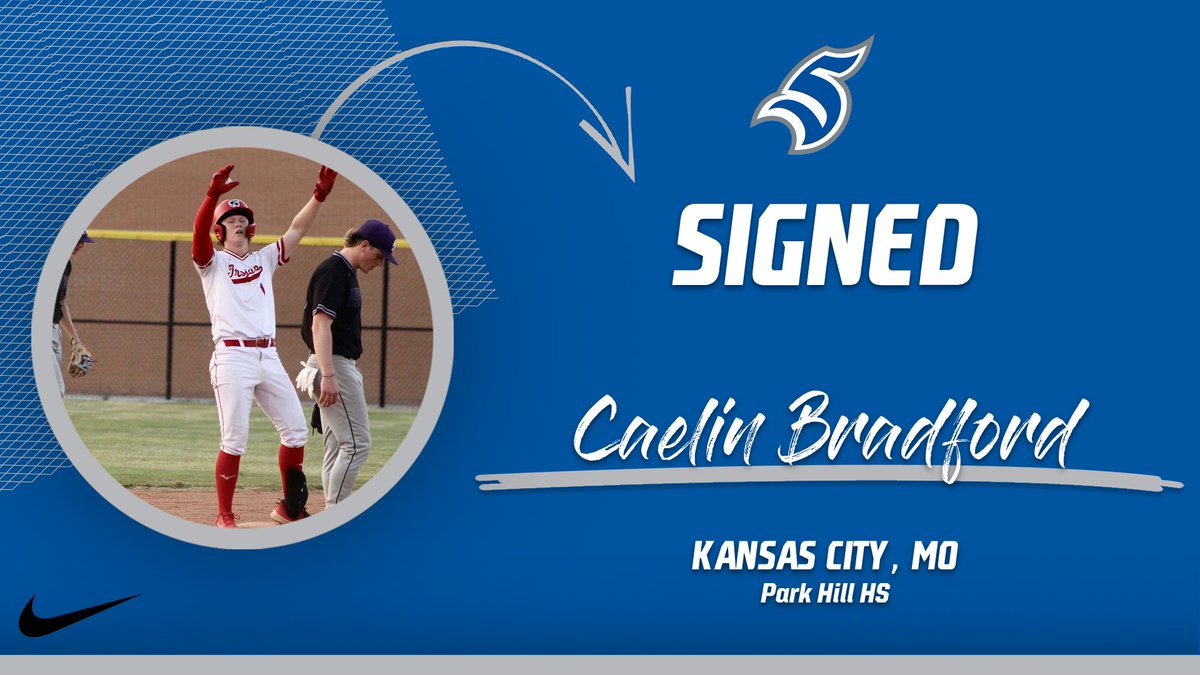 Thomas More Saints Baseball tweet media