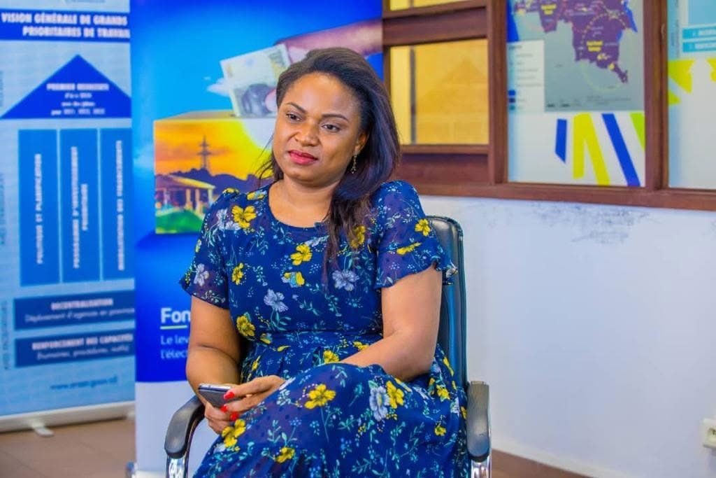 Dr Jean Michel Kayumba tweet media