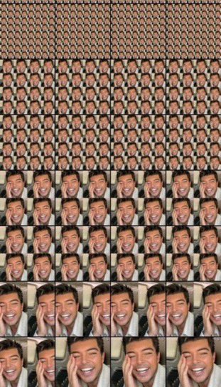 chromeraki's tweet photo. Ricordiamo chi è il re del meme sanremese https://t.co/dINl5Hg6VQ