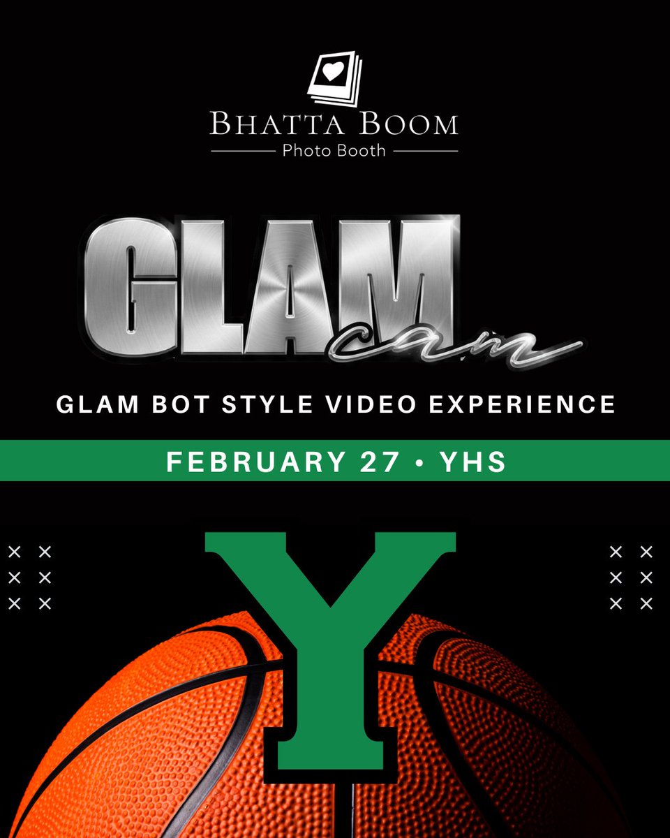 Yorktown Athletics tweet media