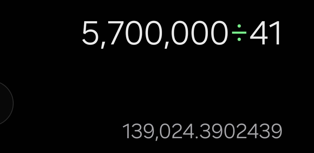 Coach Villeneuve tweet media