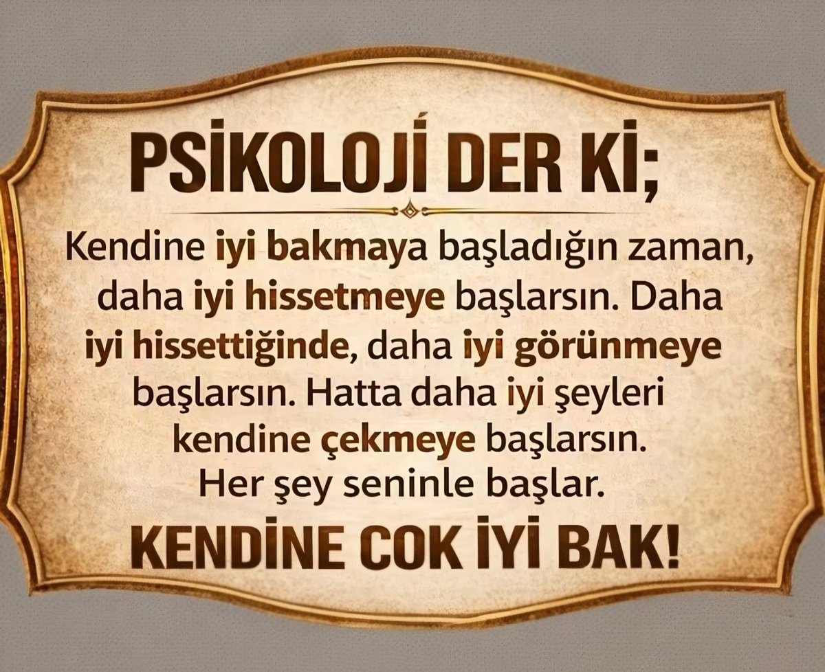 İyi akşamlar arkadaşlar 🍀🦋🐞🙋‍♀️
