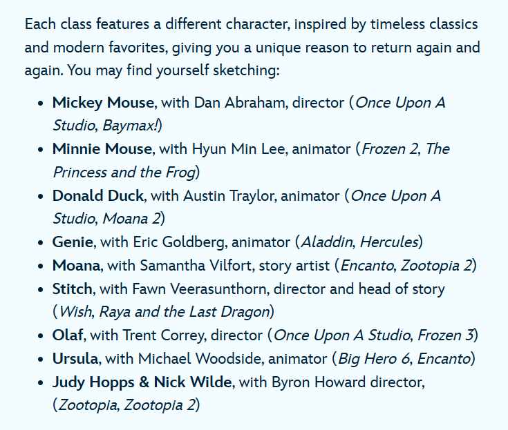 Scott Gustin tweet media