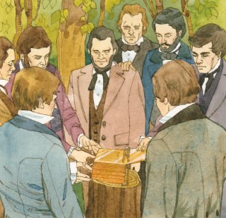 Darin Bracy tweet media