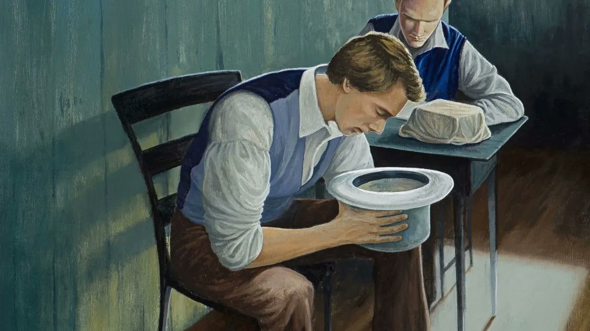 Darin Bracy tweet media