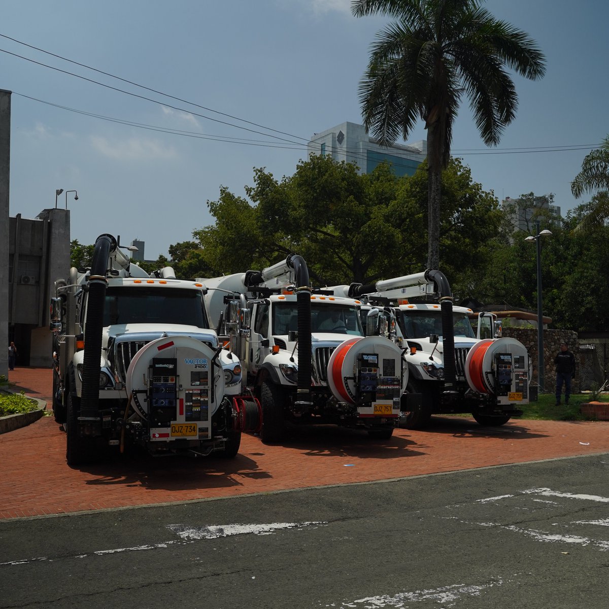 EMCALI 🇨🇴 tweet media