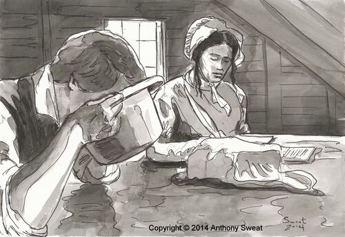 Darin Bracy tweet media