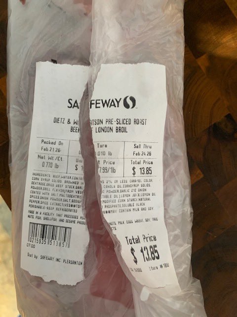 me/myself/i tweet media