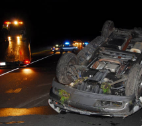 AccidentLocal's tweet image. 🚨 BREAKING NEWS: 
A person died early Sunday morning following a rollover collision. 🚗💥😔
Headed through Cape Coral? Stay alert. Follow for updates.
🔗 localaccidentreports.com/cape-coral-fl-…
#CapeCoral #Florida #RolloverCrash #FatalCrash