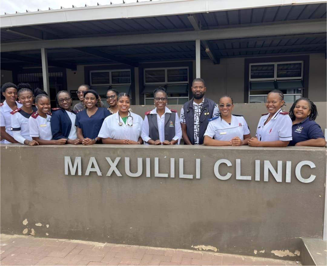 MHSS_Namibia tweet media