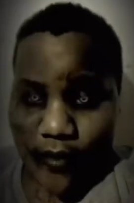 MORBIDLY A BEAST SKIBIDISIGMAGIGACHAD GASSY FEMCEL tweet media