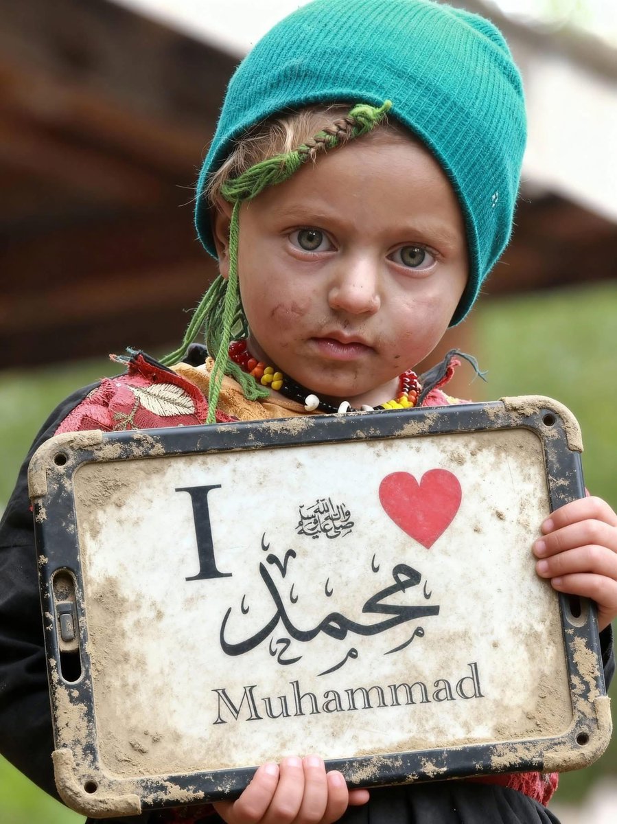 MUHAMMADﷺ
MUHAMMADﷺ
MUHAMMADﷺ
MUHAMMADﷺ
MUHAMMADﷺ
MUHAMMADﷺ
MUHAMMADﷺ
MUHAMMADﷺ
MUHAMMADﷺ
MUHAMMADﷺ
MUHAMMADﷺ
MUHAMMADﷺ
MUHAMMADﷺ
MUHAMMADﷺ
MUHAMMADﷺ
MUHAMMADﷺ
MUHAMMADﷺ
MUHAMMADﷺ
MUHAMMADﷺ
MUHAMMADﷺ
MUHAMMADﷺ
MUHAMMADﷺ
MUHAMMADﷺ
MUHAMMADﷺ
MUHAMMADﷺ