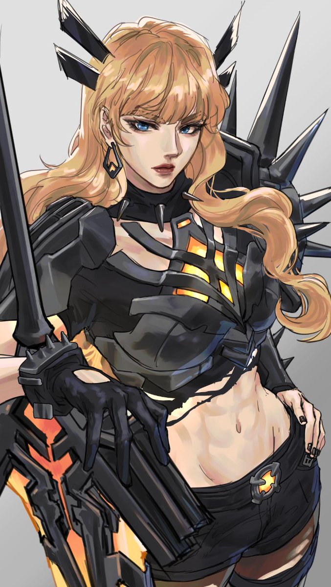 黒川Karasu_ (@kara5u_l) on Twitter photo 