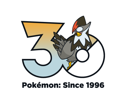 eagolmann's tweet photo. @poke_times https://t.co/by9QHM0eyT