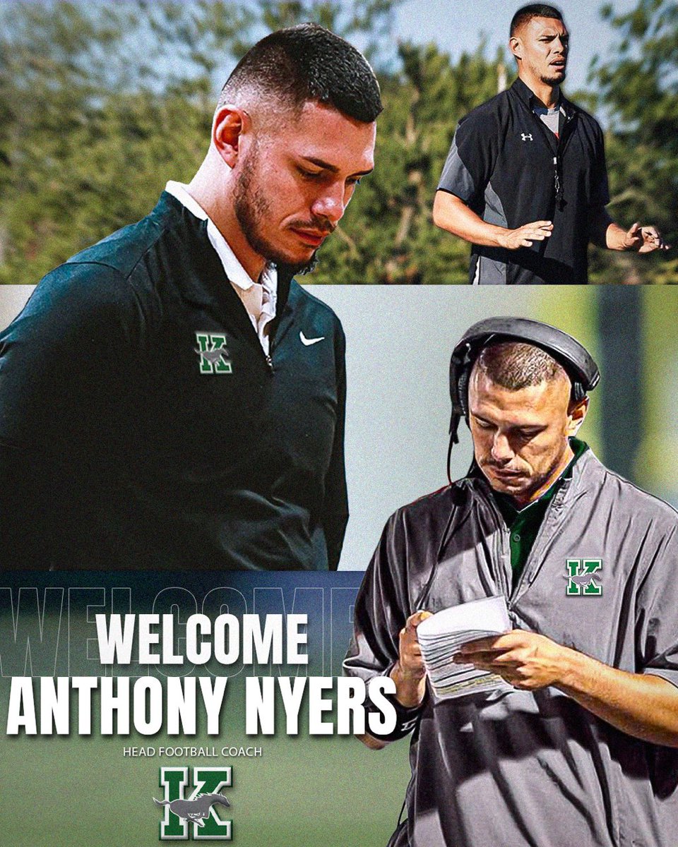 Coach Nyers tweet media