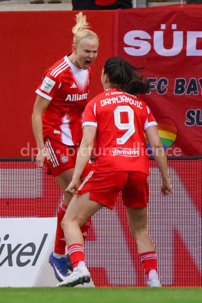 The passion >>>>>> 😮‍💨❤️🤍 #miasanmia