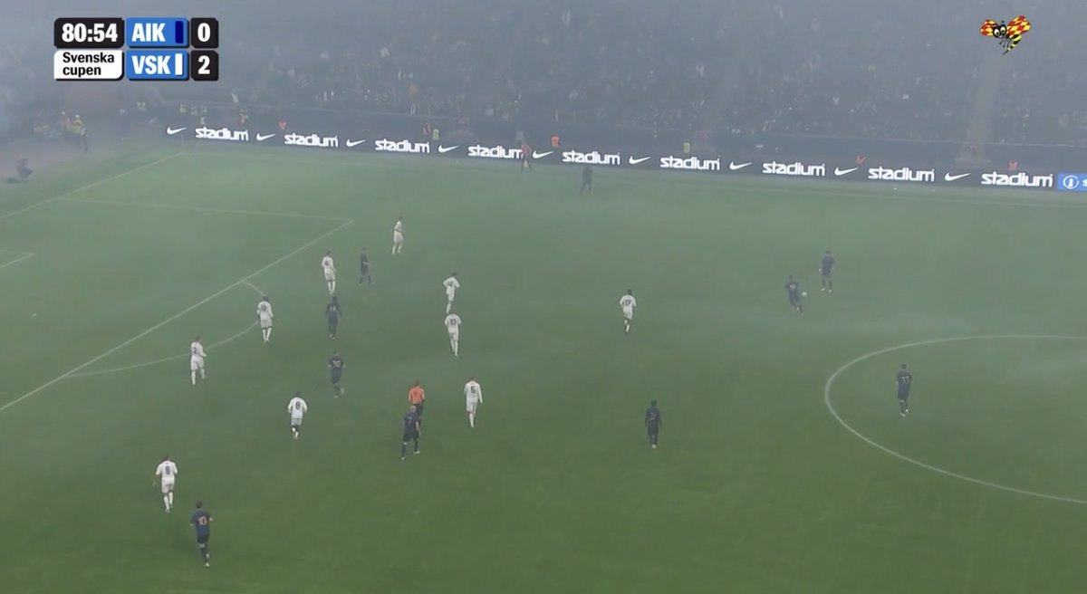 Fllundgren tweet media