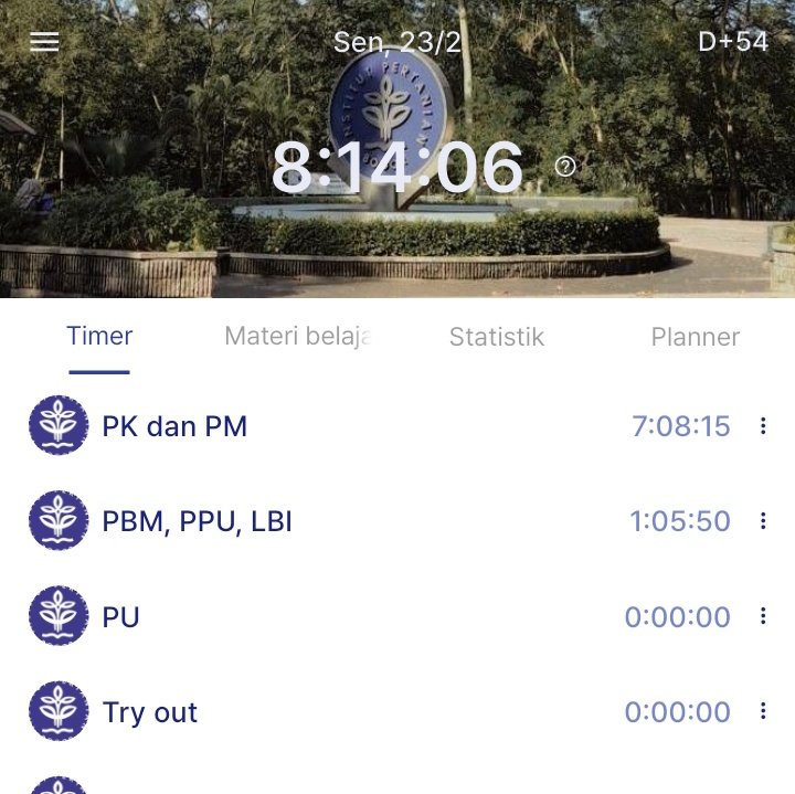 Bilaa ୨୧ gap²⁵ (hiatus) tweet media