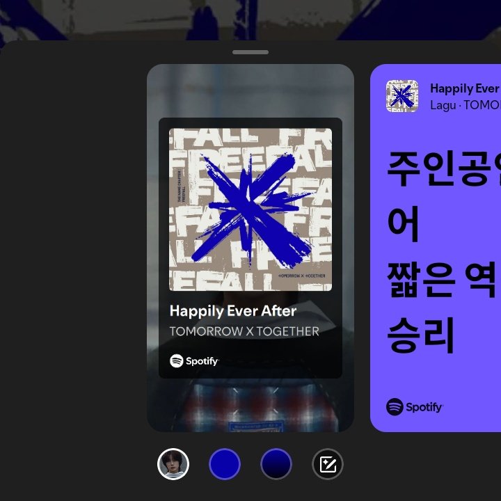 Bilaa ୨୧ gap²⁵ (hiatus) tweet media