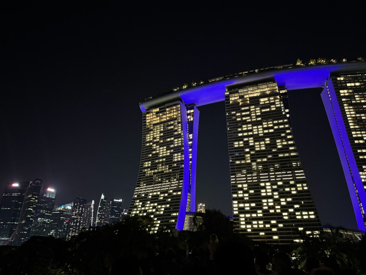 あるふぁ:ゆうすけ tweet media