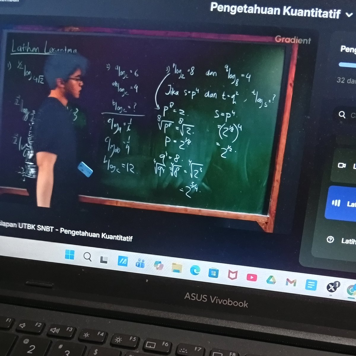 Bilaa ୨୧ gap²⁵ (hiatus) tweet media