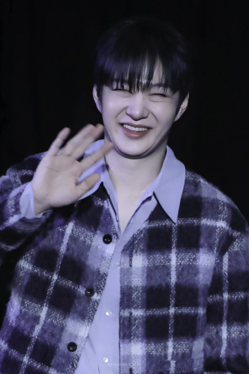 N년전 오늘의 창섭🍑 tweet media