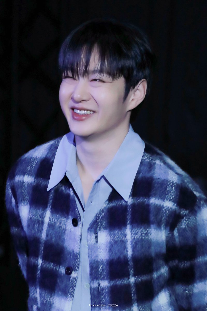 N년전 오늘의 창섭🍑 tweet media