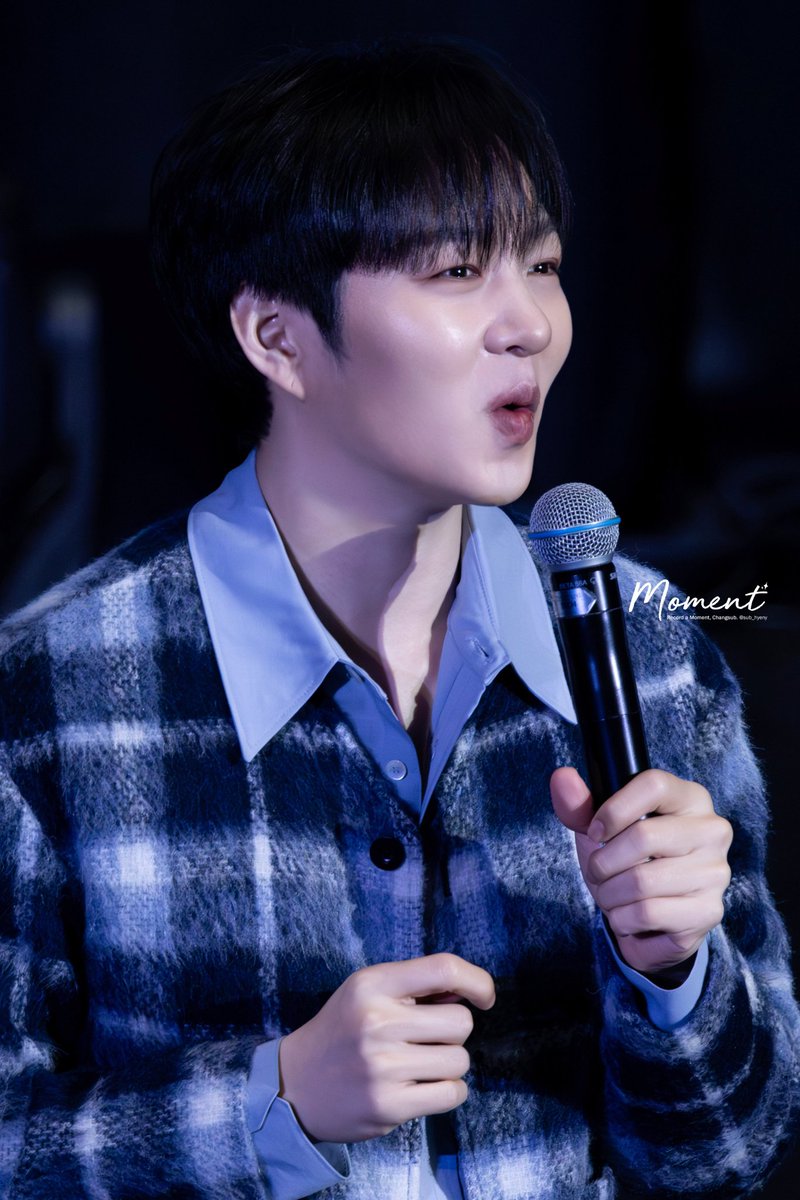 N년전 오늘의 창섭🍑 tweet media